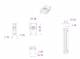 Synergy 21 S21-LED-001187