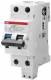 ABB S2C-H01 Integrierter Hilfskontakt 1Ö mit Schieber für MCB +AFDD 2CDS200970R0031