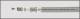 Helukabel 22618 HELU MULTIFLEX 512®-C-PUR 7G2,5qmm Grau Schleppkettenleitung