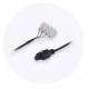 Teltonika · Accessories · Power · Cable with 4-way screw terminal