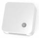 ELSYS · LoRa · LoRAWAN ERS CO2 room sensor for temperature, humidity, light, movement and CO2