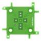 Allnet ALL-BRICK-0140