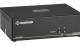 BlackBox SS2P-SH-DP-U SECURE KVM SWITCH, SH, 2-PORT, DP, USB