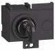 Schneider Electric LV847519 Schneider Profalux lock in OFF (1 lock
