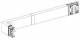 Schneider Electric KSA250DLL42F Schneider KSA angle element