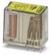 Phoenix Contact 2908777 Phoenix REL-SR- 24DC/2X21/FG Sicherheitsrelais