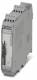Phoenix Contact 2906244 Phoenix MACX MCR-VAC-PT Spannungsmessumformer