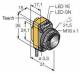 Turck Opto Sensor, retro-reflective sensor with polarization filter 3097636