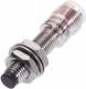 Balluff BES M08ED-NSC25F-S04G Sensoren Induktiv BES01P2