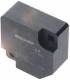 Balluff BIS C-134-11/L Industrial RFID BIS0021
