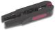 Cimco 120021 Cable stripper, multi stripper