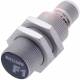 Balluff BES M18MF1-PSC50A-S04G-W01 Indu. Sensor DC 3/4 Draht BES02KA