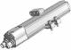 Balluff BTL5-T110-M1500-P-S103 Microp. Wegaufnehmer BTL0261