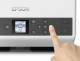 Epson B11B250401