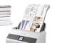 Epson B11B250401