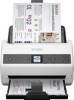 Epson B11B250401 WorkForce DS-870