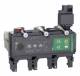 Schneider Electric C4034V400 Schneider Elektronisches Auslösegerät MicroLogic 4.3 400A 3P3D