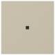 GIRA 510401 KNX RF operating monitor 1f system 55 cream white