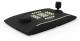 Mobotix USB control panel with PTZ joystick & jog shuttle