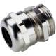 Legrand 095519 Verschraubung PSM PG48 D:35-48 Metall