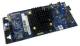 Lenovo 4Y37A09735 ISG ThinkSystem RAID 940-16i 8GB Flash PCIe Gen4 12Gb Internal Adapter