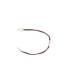 Zebra CBL-MC18-EXINT1-01