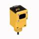 Turck Q45AD9FV Opto Sensor, fiber optic sensor 3058266