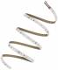Osram 4058075296992 Ledvance LS VAL-600/865/5 10x1 LED strips with 600lm/m for many applications