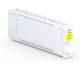 EPSON 1LB UltraChrome Pro 6 Yellow T48M4 700ml SC-P8500