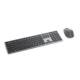 DELL KM7321WGY-INT