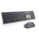 DELL KM7321WGY-INT