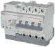 Dehn + Soehne 900786 Dehn SPD+POP 4 255 C32 Schutzeinrichtungen für Überspannungen