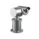 Hanwha Techwin TNU-6324E