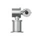 Hanwha Techwin TNU-6324E