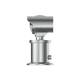 Hanwha Techwin TNU-6324E