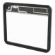 Axis 03332-001 Zubehör Gehäuse TQ1950-E Front Window Kit