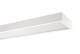 Ridi Leuchten 0627790//420 RIDI SHL2-AE1500NDWS840MPO1150-RF surface-mounted light, sports hall lighting