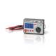 RCS Audio-Systems ZS-3