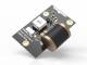 RAK Wireless · Modular IoT Boards · WisBlock Sensor · Vibration Sensor ANT 801S · RAK12015