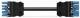 WAGO 771-9285/016-401 connecting cable