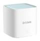 D-Link M15-3