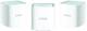 D-Link M15-3