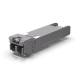 UBIQUITI NETWORKS UACC-OM-SFP28-SR