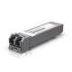 UBIQUITI NETWORKS UACC-OM-SFP28-SR