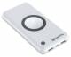 VARTA Port. Wireless Power Bank 15000