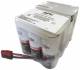 APC APCRBC136 Replacement Battery Cartridge #136