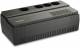 APC BVS800IGR Schneider Electric Back-UPS BVS 800VA, AVR, Schuko Outlet