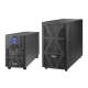 APC SRVS3KIL Easy UPS 1Ph on-line SRVS ext. Runtime 3000 VA 230 V