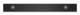 APC AP6032A