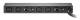 APC AP6032A